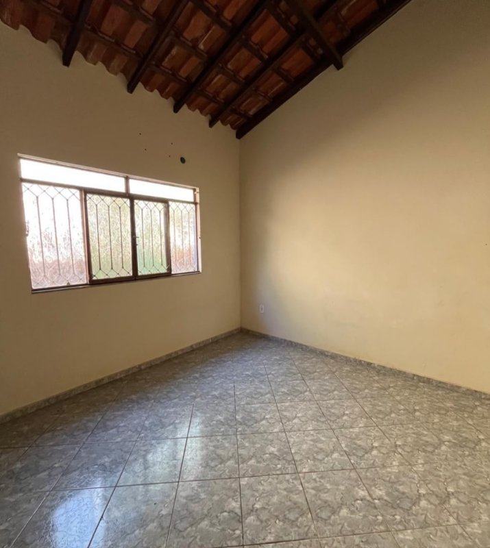 Chácara em Carabuçu – foto 5