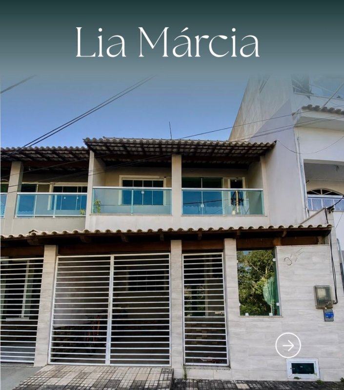 Casa no Lia Márcia – foto 1