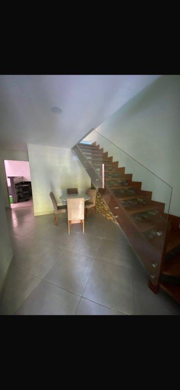 Casa no Lia Márcia – foto 2