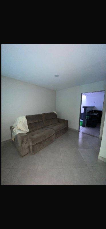 Casa no Lia Márcia – foto 3