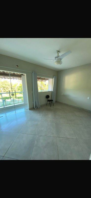 Casa no Lia Márcia – foto 4