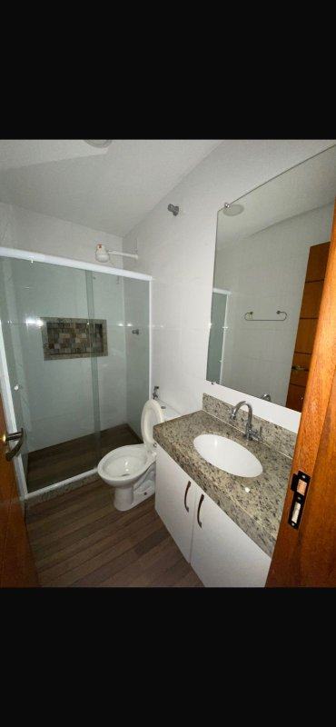 Casa no Lia Márcia – foto 5