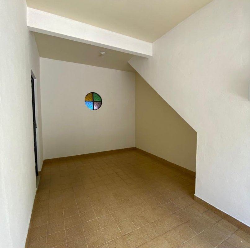 Casa de 3 quartos no bairro Silvana – foto 2