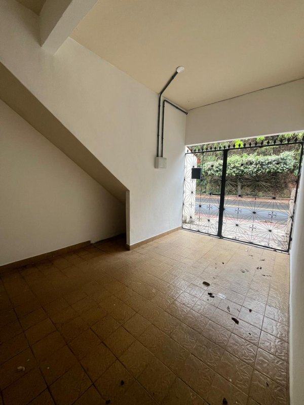 Casa de 3 quartos no bairro Silvana – foto 3