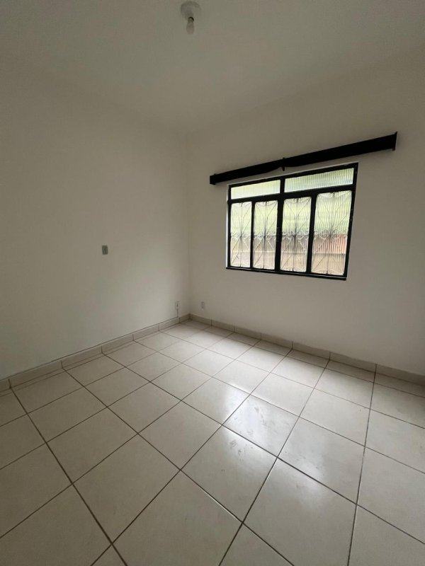 Casa de 3 quartos no bairro Silvana – foto 5