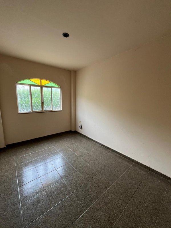 Casa de 2 quartos no Santa Rosa – foto 5