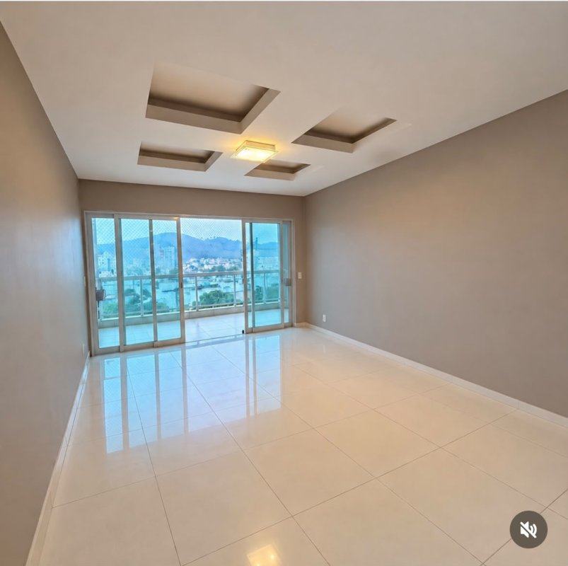 Apartamento no Edifício Niemeyer, Centro – foto 3
