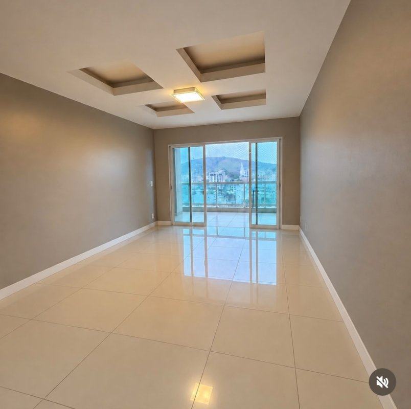 Apartamento no Edifício Niemeyer, Centro – foto 4