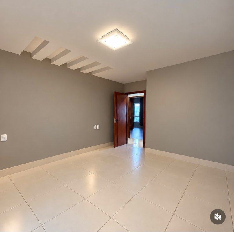 Apartamento no Edifício Niemeyer, Centro – foto 5