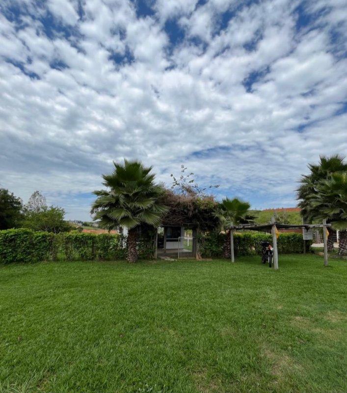 Terreno no Parque Santa Fé (Lote B) – foto 2