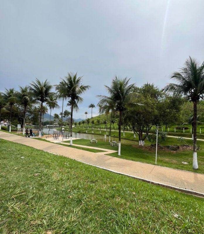 Lote comercial ao lado do Posto 2000 – foto 3