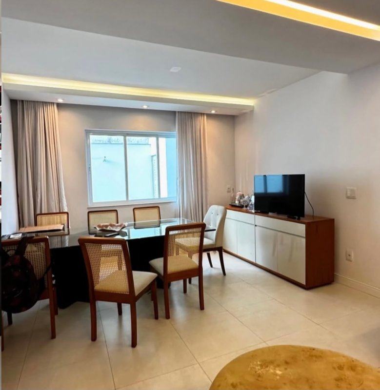 Casa com piscina no Jardim Valéria – foto 3