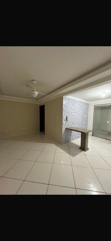 Apartamento na Rua Aristides Figueiredo, Centro – foto 1