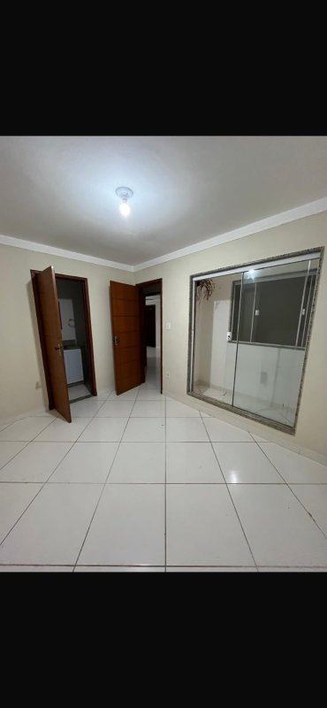 Apartamento na Rua Aristides Figueiredo, Centro – foto 3