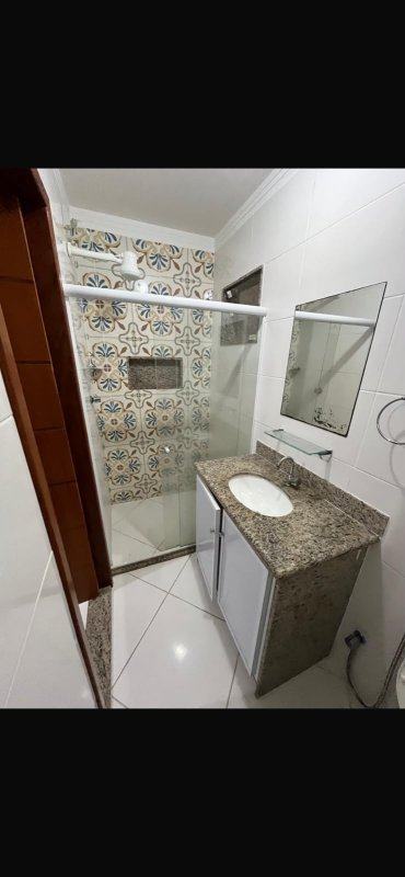 Apartamento na Rua Aristides Figueiredo, Centro – foto 4