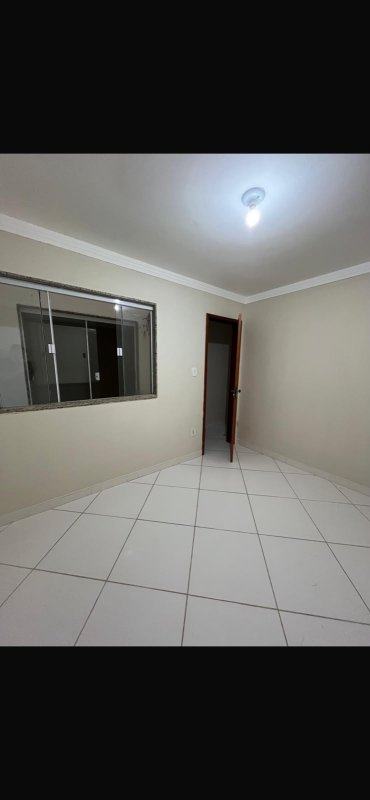 Apartamento na Rua Aristides Figueiredo, Centro – foto 5