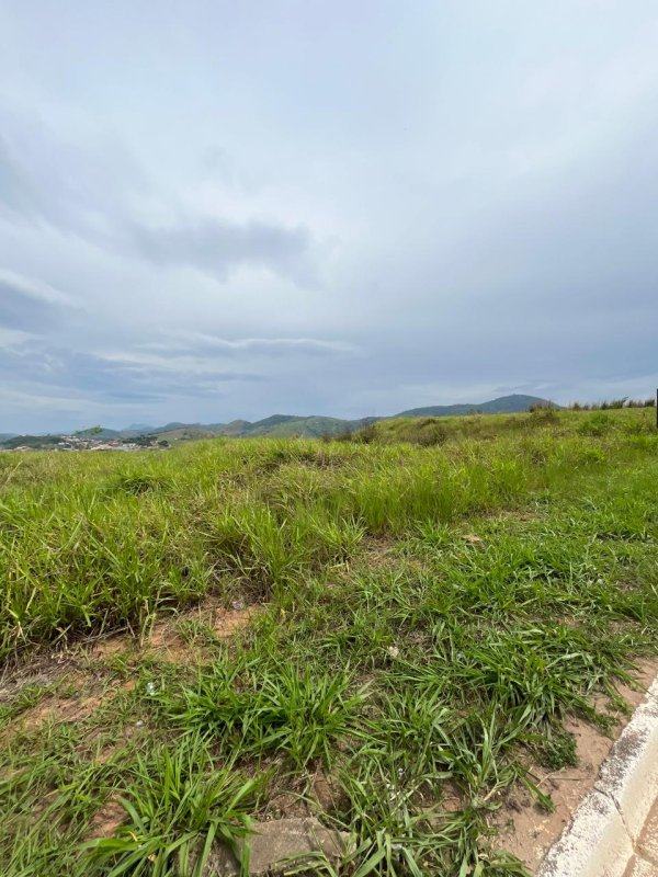 Lote comercial em Bom Jesus do Norte – foto 2