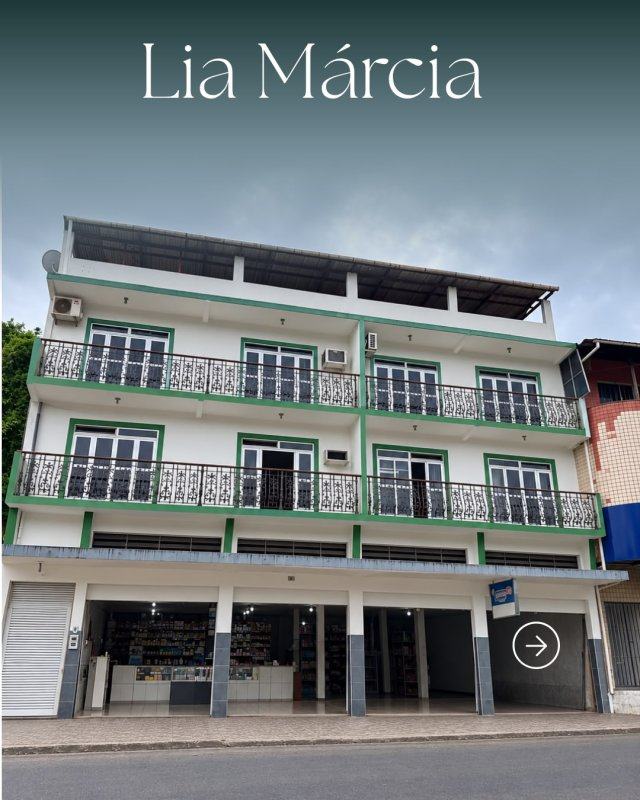 Apartamento de 2 quartos perto da FAMESC – foto 1