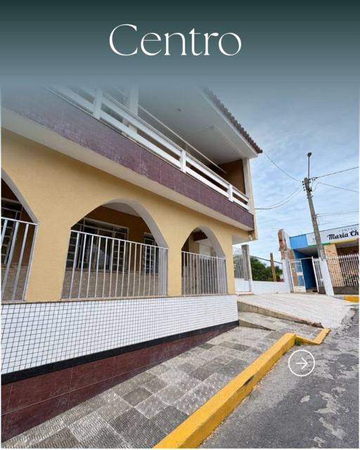 Apartamento de 1 quarto na Praça Governador Portela
