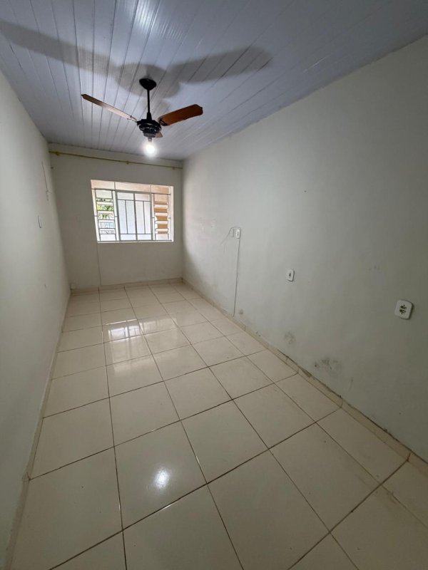 Apartamento de 1 quarto na Praça Governador Portela – foto 4