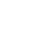 Logo Mateus Cândido Corretor